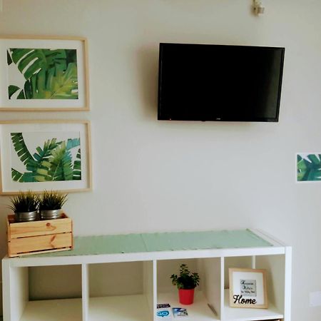 Ericeira Villa'S Ngoại thất bức ảnh