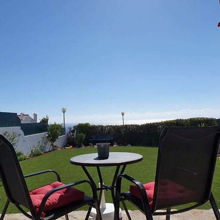 Ericeira Villa'S Ngoại thất bức ảnh