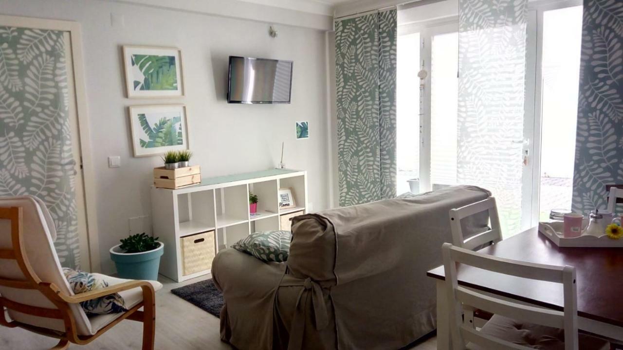 Ericeira Villa'S Ngoại thất bức ảnh