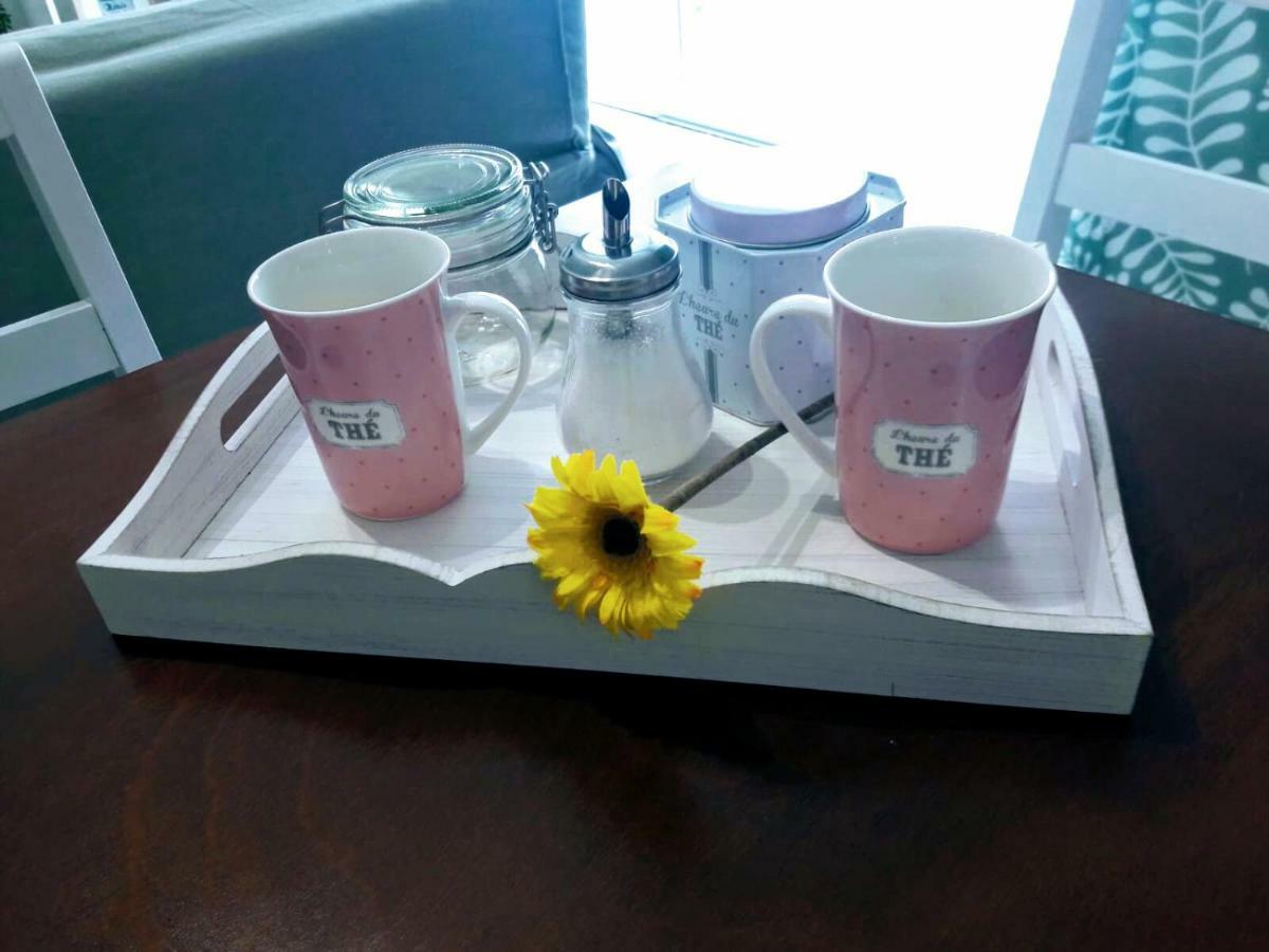 Ericeira Villa'S Ngoại thất bức ảnh
