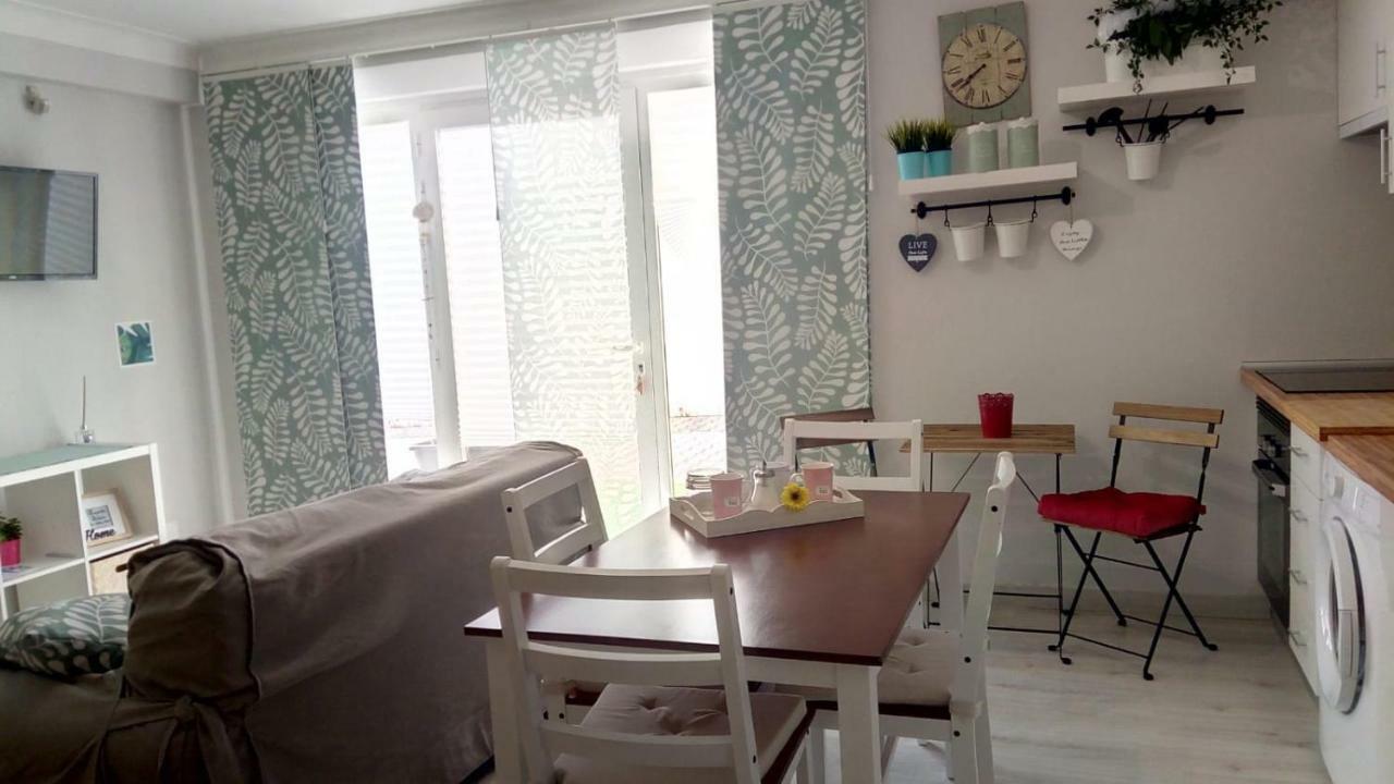 Ericeira Villa'S Ngoại thất bức ảnh