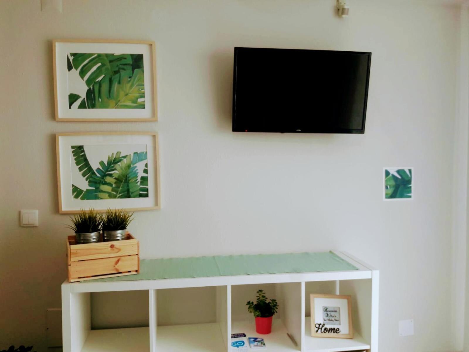 Ericeira Villa'S Ngoại thất bức ảnh