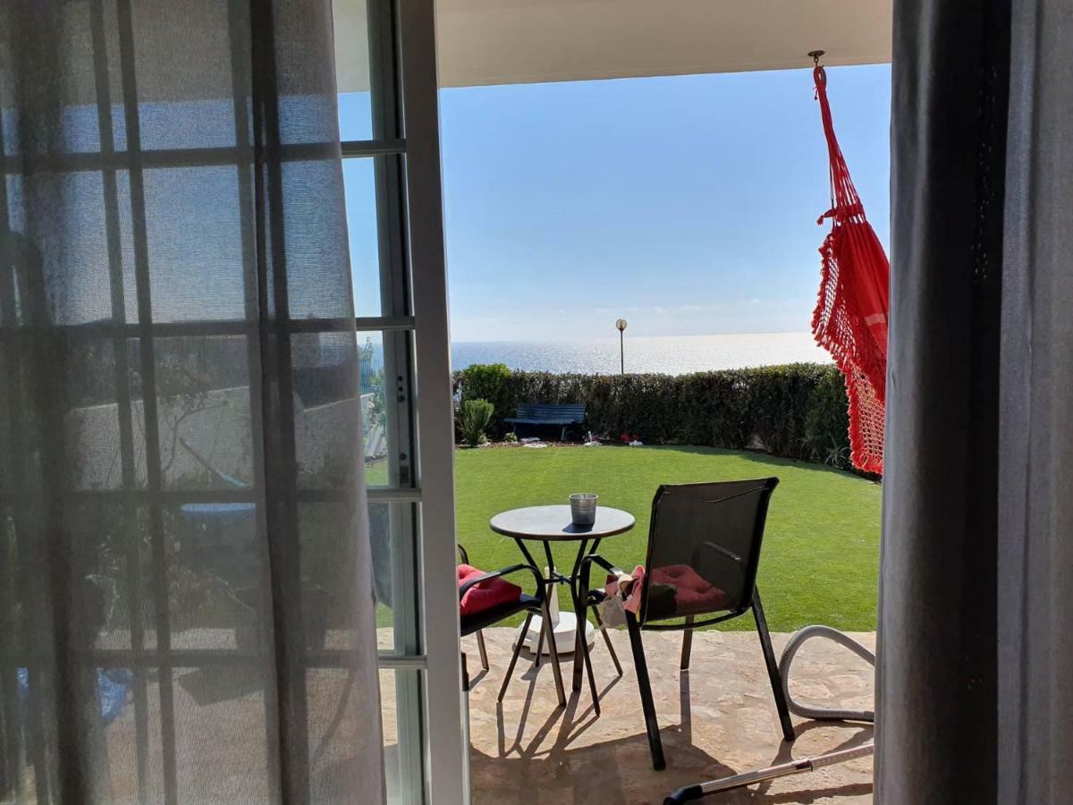 Ericeira Villa'S Ngoại thất bức ảnh