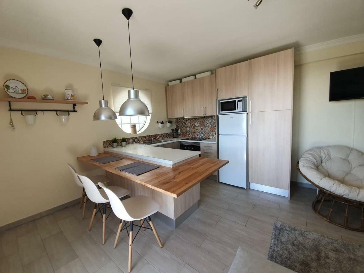 Ericeira Villa'S Ngoại thất bức ảnh