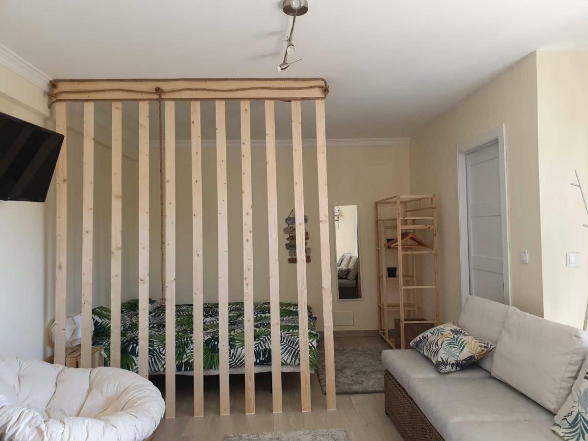 Ericeira Villa'S Ngoại thất bức ảnh