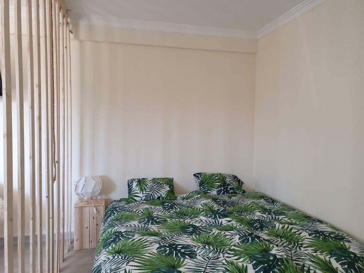 Ericeira Villa'S Ngoại thất bức ảnh