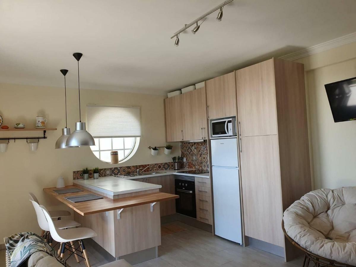 Ericeira Villa'S Ngoại thất bức ảnh