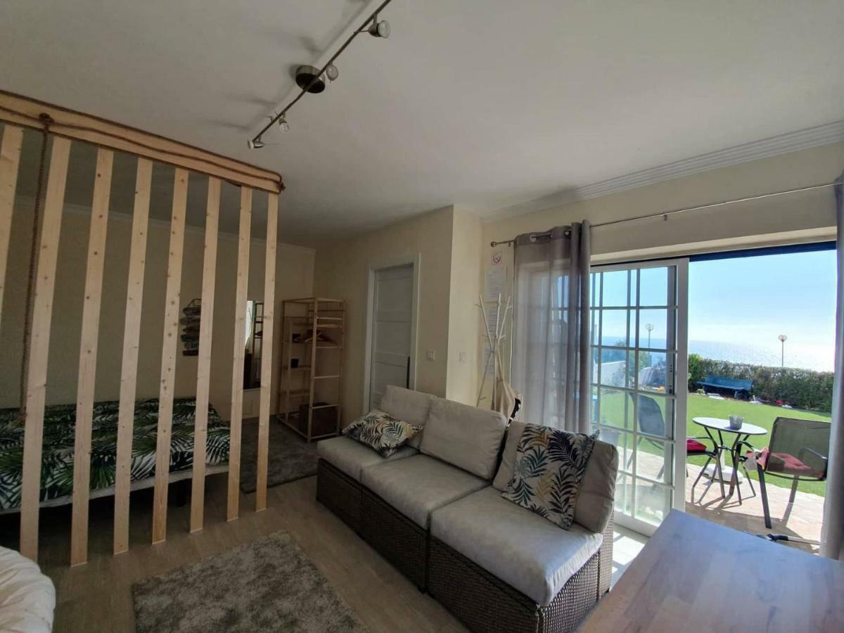 Ericeira Villa'S Ngoại thất bức ảnh