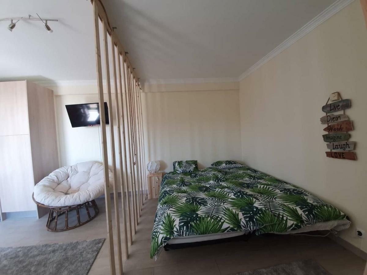 Ericeira Villa'S Ngoại thất bức ảnh