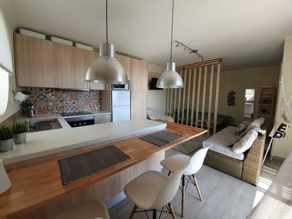 Ericeira Villa'S Ngoại thất bức ảnh